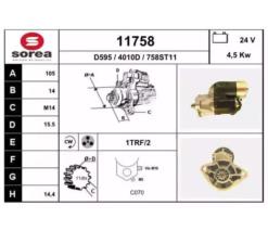 ASHUKI 1563-7502